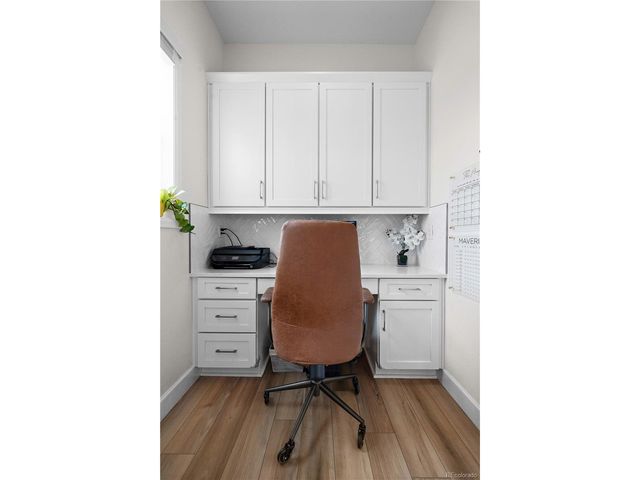 5598 Missoula Trl, Castle Rock, CO 80108
