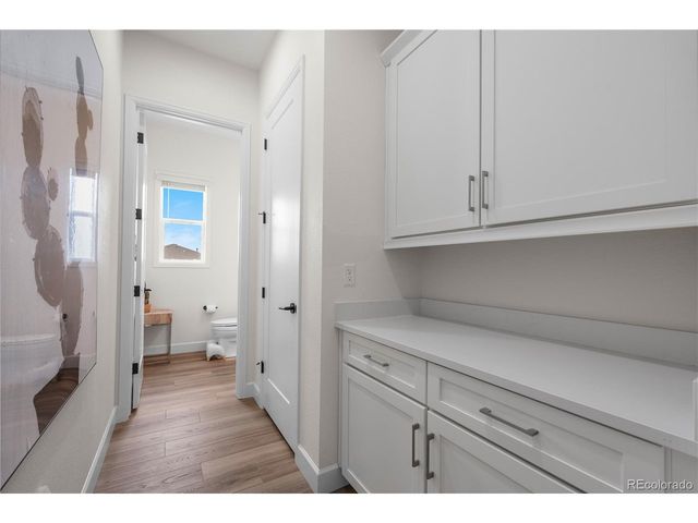 5598 Missoula Trl, Castle Rock, CO 80108