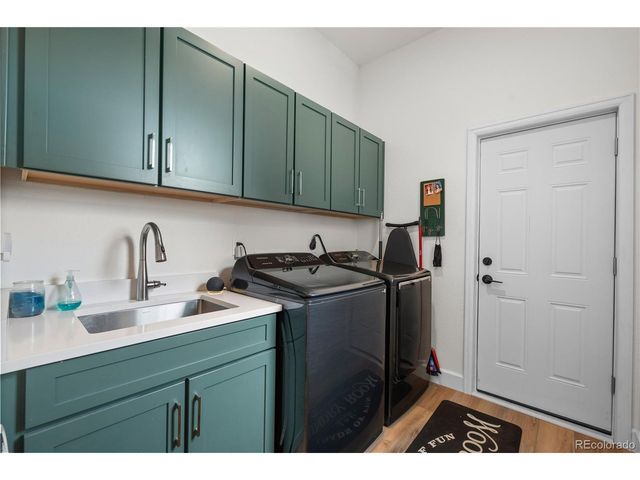 5598 Missoula Trl, Castle Rock, CO 80108