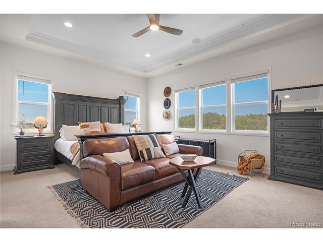 5598 Missoula Trl, Castle Rock, CO 80108
