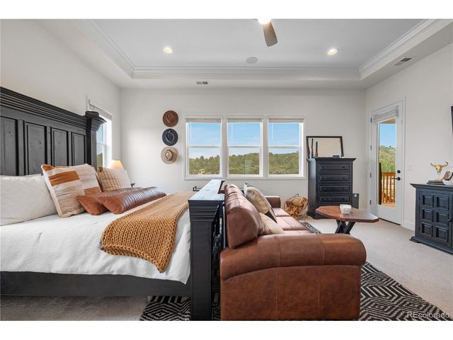 5598 Missoula Trl, Castle Rock, CO 80108