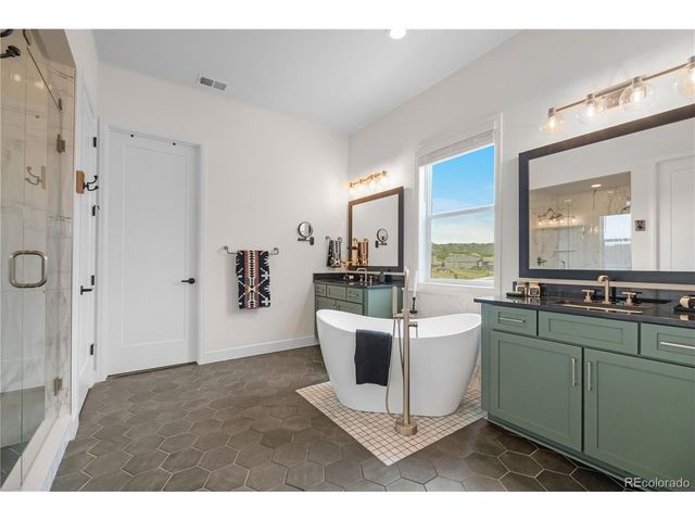 5598 Missoula Trl, Castle Rock, CO 80108