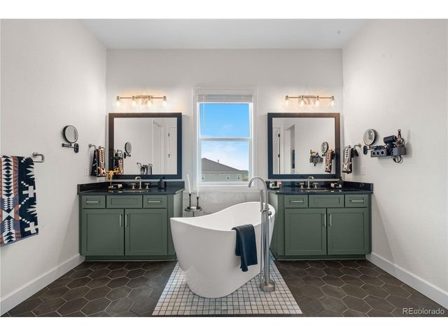 5598 Missoula Trl, Castle Rock, CO 80108