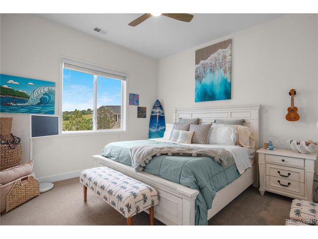 5598 Missoula Trl, Castle Rock, CO 80108