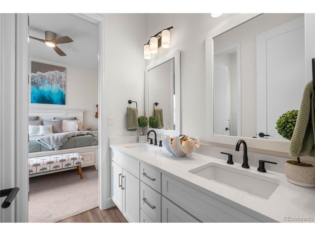 5598 Missoula Trl, Castle Rock, CO 80108