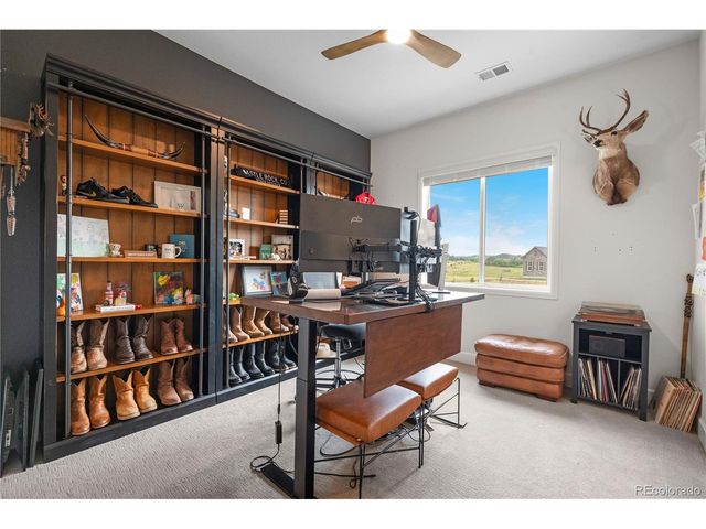5598 Missoula Trl, Castle Rock, CO 80108