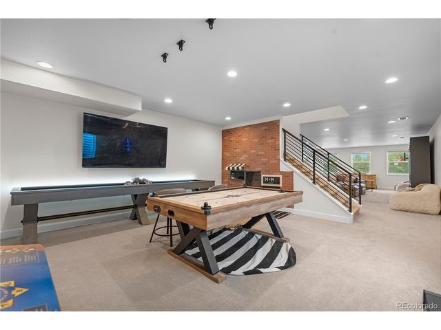 5598 Missoula Trl, Castle Rock, CO 80108