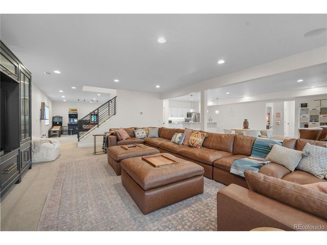 5598 Missoula Trl, Castle Rock, CO 80108