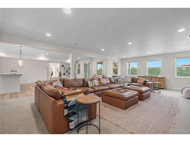 5598 Missoula Trl, Castle Rock, CO 80108