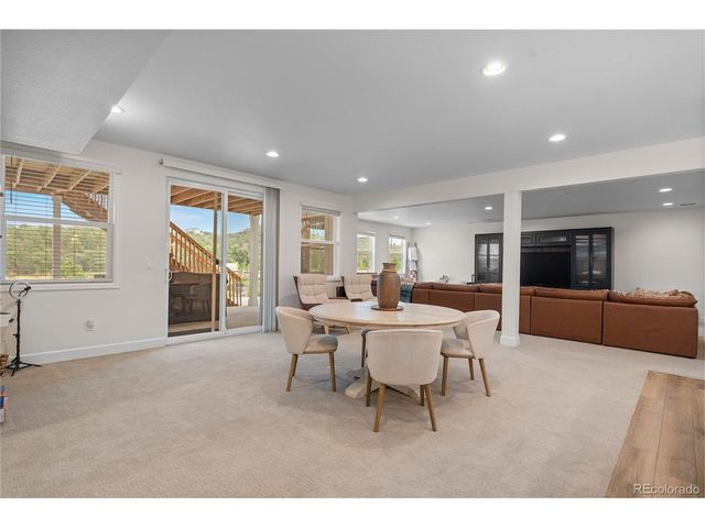 5598 Missoula Trl, Castle Rock, CO 80108