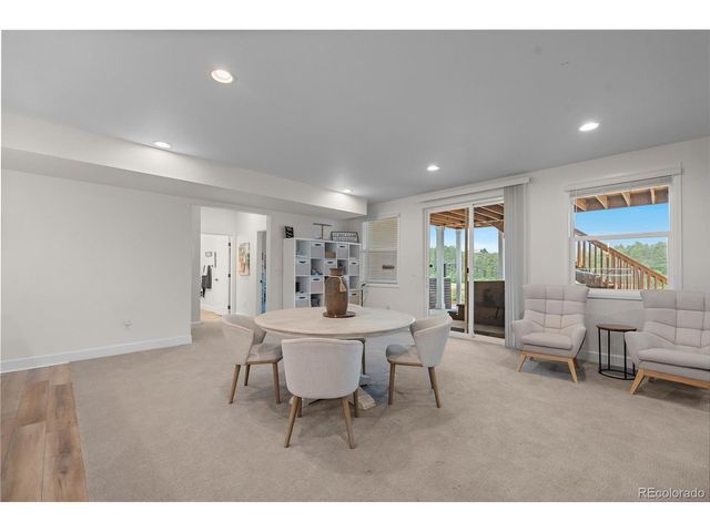 5598 Missoula Trl, Castle Rock, CO 80108