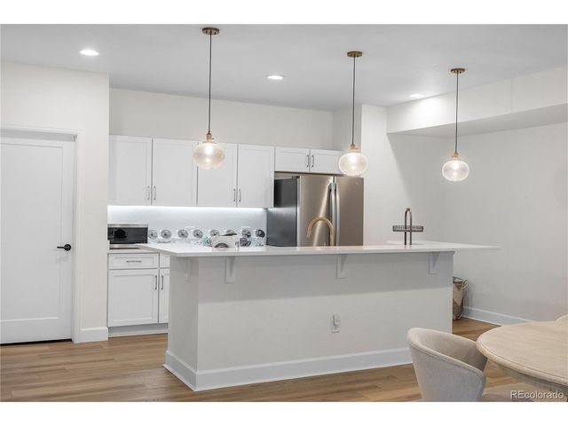 5598 Missoula Trl, Castle Rock, CO 80108