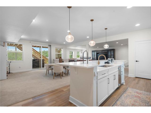 5598 Missoula Trl, Castle Rock, CO 80108