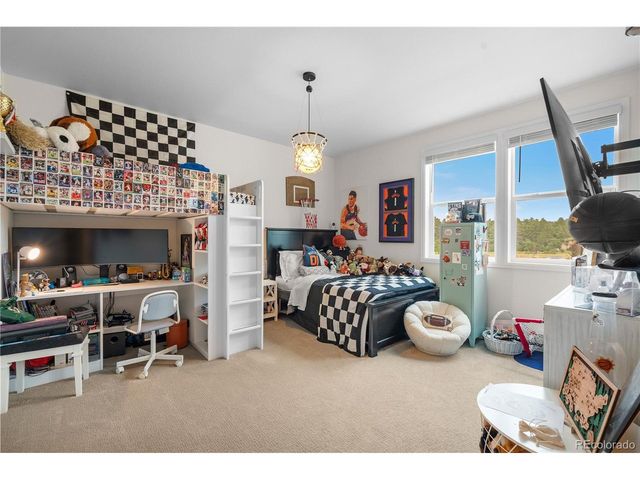 5598 Missoula Trl, Castle Rock, CO 80108