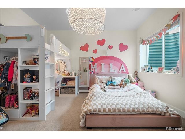 5598 Missoula Trl, Castle Rock, CO 80108