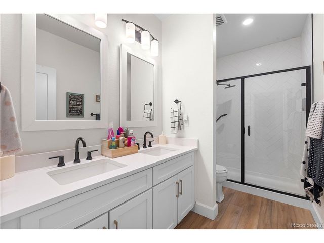 5598 Missoula Trl, Castle Rock, CO 80108