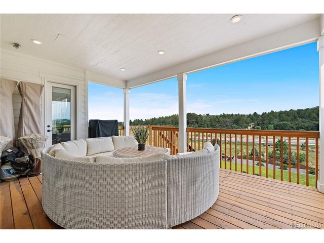 5598 Missoula Trl, Castle Rock, CO 80108