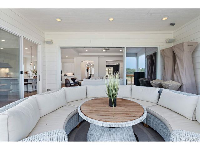 5598 Missoula Trl, Castle Rock, CO 80108