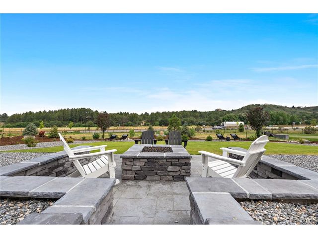 5598 Missoula Trl, Castle Rock, CO 80108