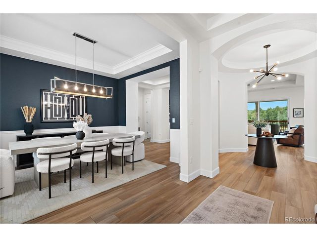 5598 Missoula Trl, Castle Rock, CO 80108