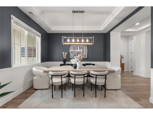 5598 Missoula Trl, Castle Rock, CO 80108