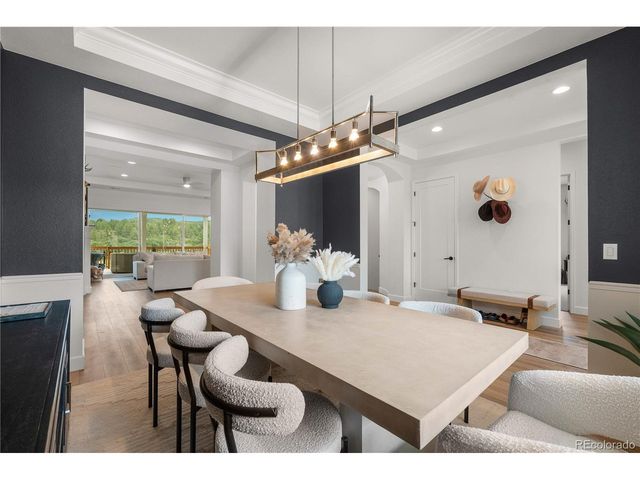 5598 Missoula Trl, Castle Rock, CO 80108