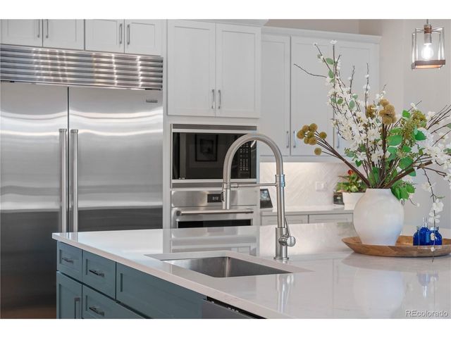 5598 Missoula Trl, Castle Rock, CO 80108