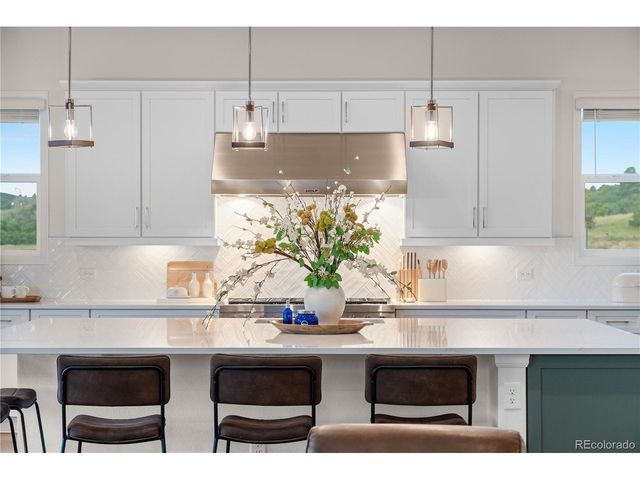 5598 Missoula Trl, Castle Rock, CO 80108