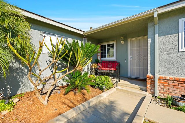 1273 Bundy Avenue, Clovis, CA 93611