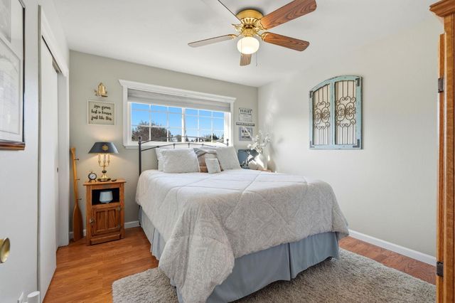 1273 Bundy Avenue, Clovis, CA 93611