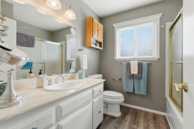 1273 Bundy Avenue, Clovis, CA 93611