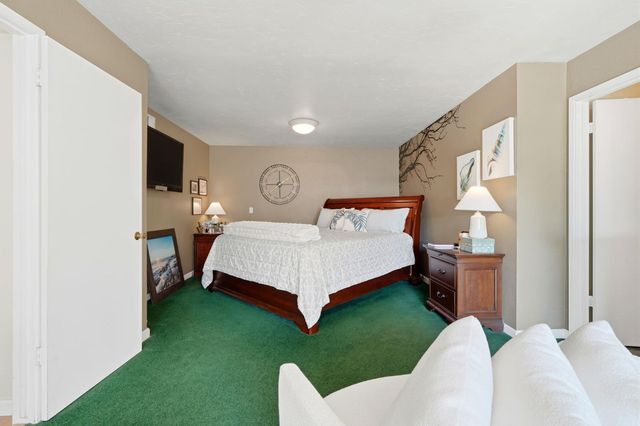 1273 Bundy Avenue, Clovis, CA 93611