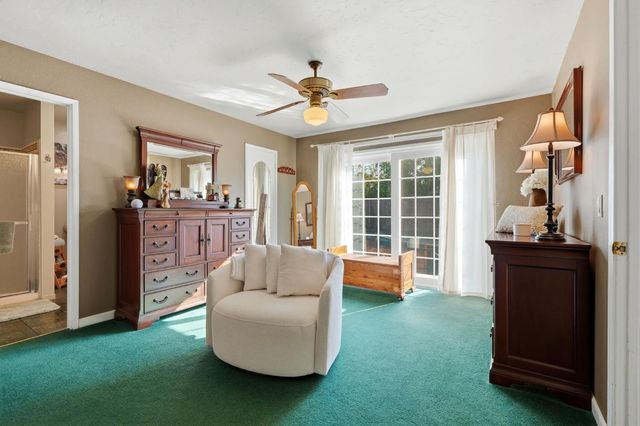 1273 Bundy Avenue, Clovis, CA 93611