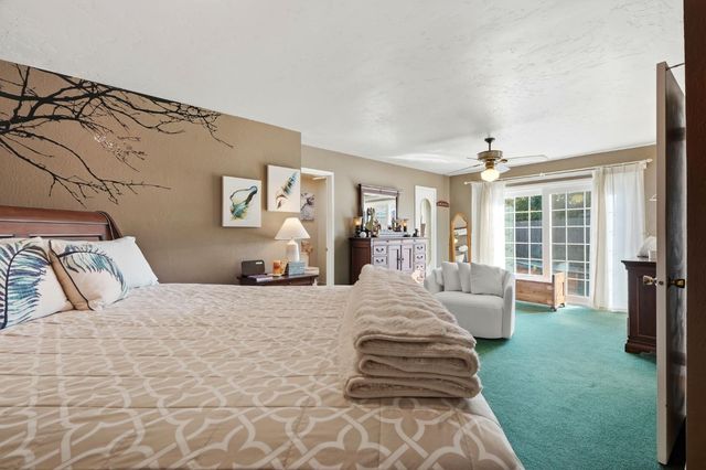 1273 Bundy Avenue, Clovis, CA 93611