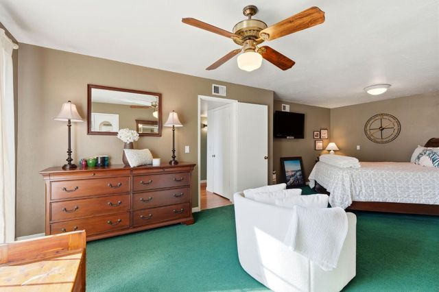 1273 Bundy Avenue, Clovis, CA 93611