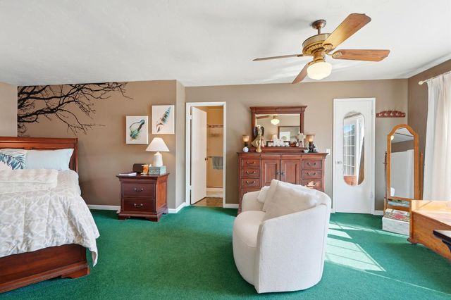 1273 Bundy Avenue, Clovis, CA 93611