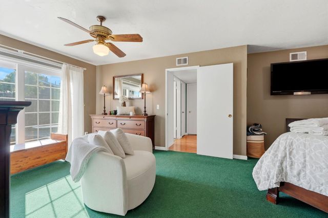 1273 Bundy Avenue, Clovis, CA 93611