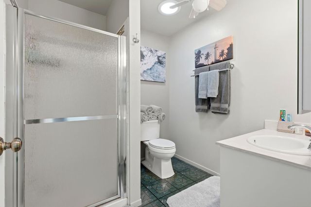 1273 Bundy Avenue, Clovis, CA 93611