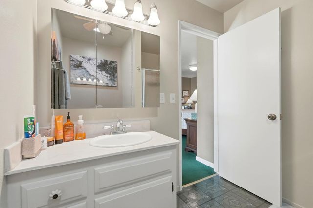 1273 Bundy Avenue, Clovis, CA 93611