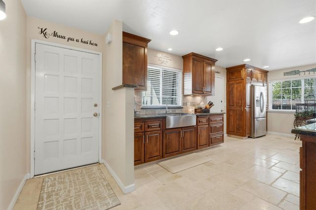 1273 Bundy Avenue, Clovis, CA 93611