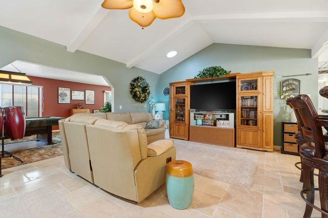 1273 Bundy Avenue, Clovis, CA 93611