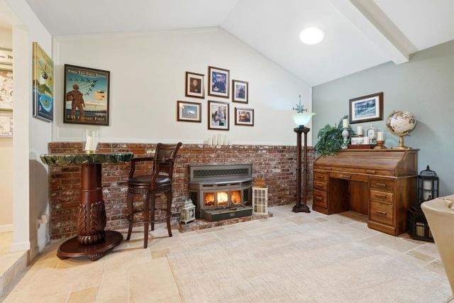 1273 Bundy Avenue, Clovis, CA 93611