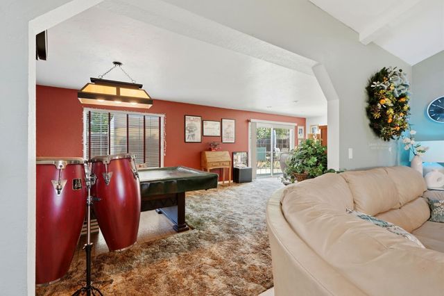 1273 Bundy Avenue, Clovis, CA 93611