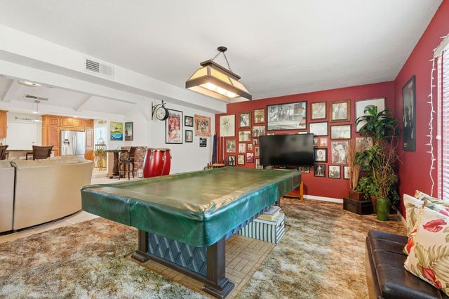 1273 Bundy Avenue, Clovis, CA 93611