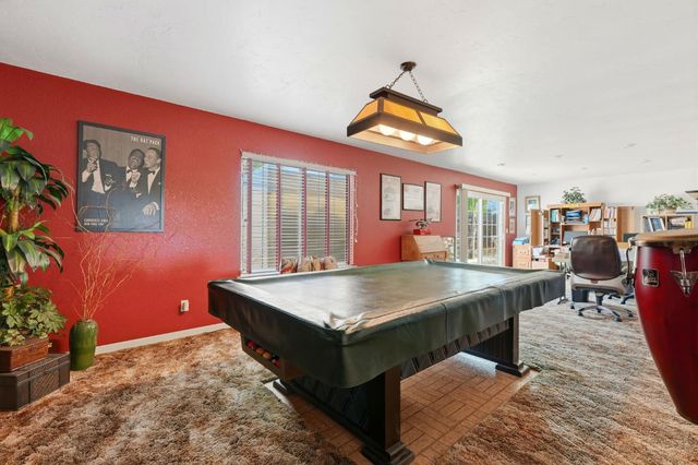 1273 Bundy Avenue, Clovis, CA 93611