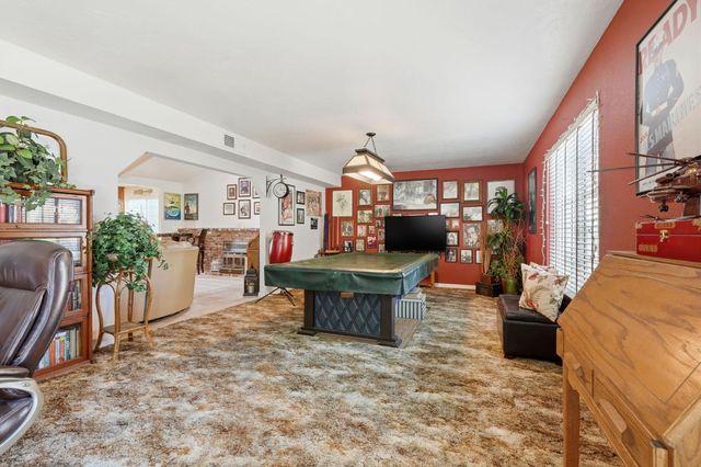 1273 Bundy Avenue, Clovis, CA 93611