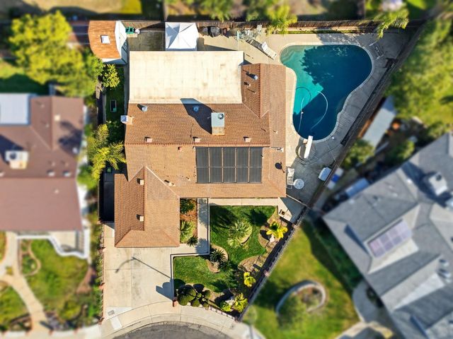 1273 Bundy Avenue, Clovis, CA 93611