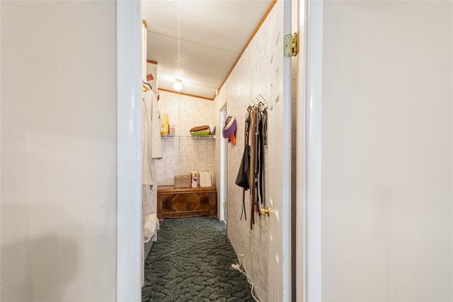 809 CR 529, Eastland, TX 76448