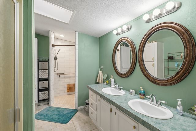 809 CR 529, Eastland, TX 76448