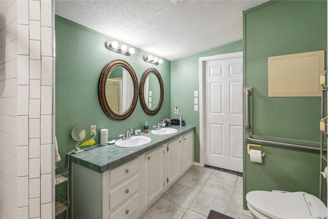 809 CR 529, Eastland, TX 76448